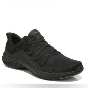 Ryka - Women’s Sneakers